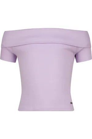 Raizzed Feya T-shirt