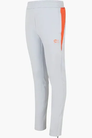 Cruyff Ki Icon Pants