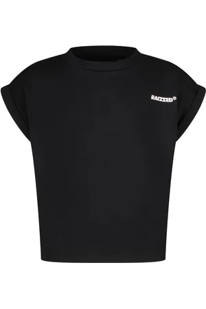 Raizzed Julot T-shirt