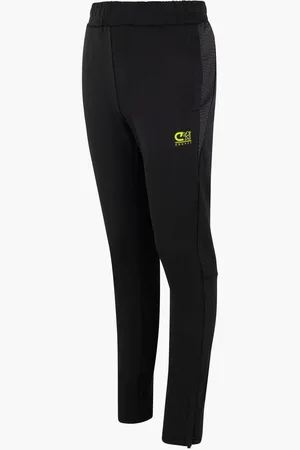 Cruyff Ki Icon Pants
