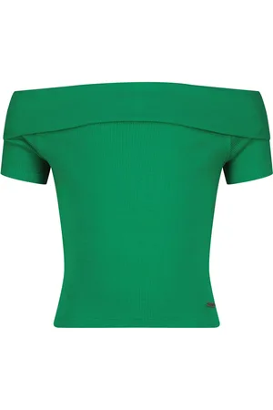 Raizzed Feya T-shirt