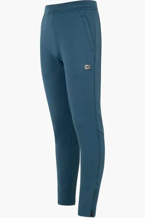 Cruyff Ki Vital Trousers