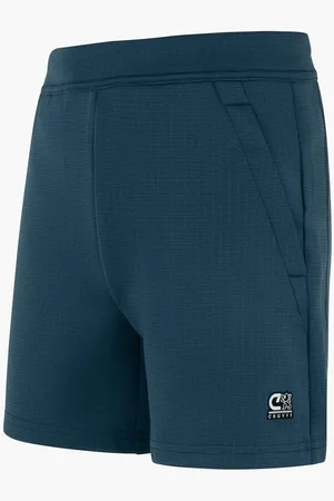 Cruyff Ki Vital Shorts