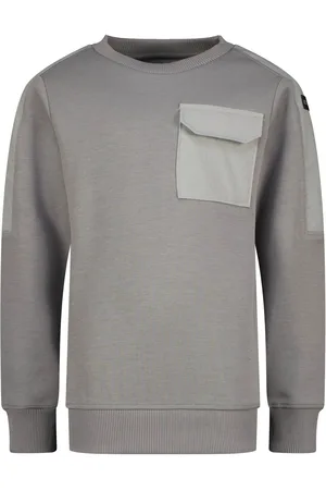 Raizzed Nashua Sweater