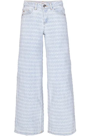 Garcia A52731_girls Pants