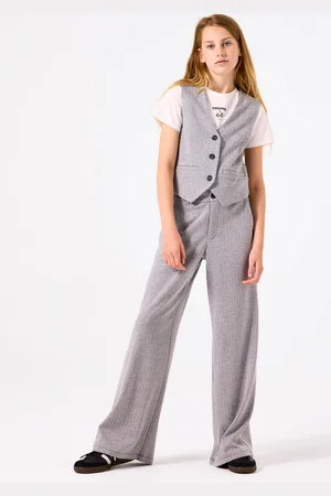 Garcia B52526_girls Pants