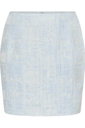 SisterS point Newa Skirt