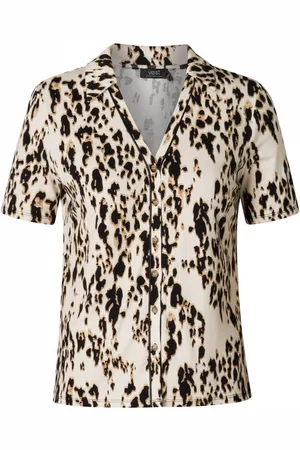 Yest (Maatje Meer) Salima Blouse