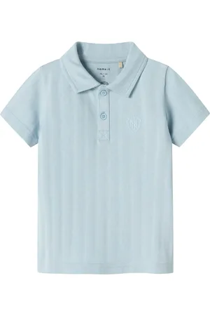 NAME IT Nmmfene Ss Polo