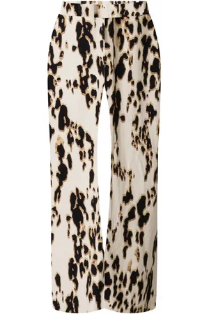 Yest (Maatje Meer) Gerda Essential Broek