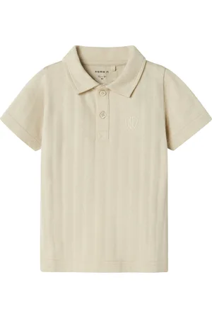 NAME IT Nmmfene Ss Polo