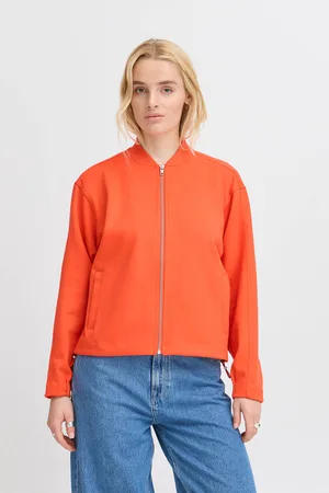 Ichi Ihkate Neo Ja:jackets