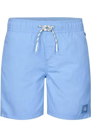 Petrol Industries Boys Swimshort