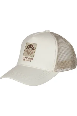 Petrol Industries Boys Accesoires Cap