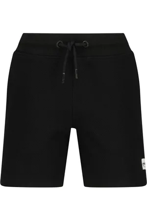 Raizzed Rennes Short