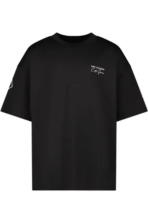 Cars Kids Imaya Ts Black