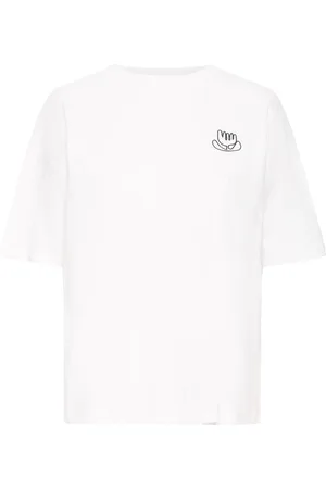 Ichi Ihnabino Ss3:t-shirts
