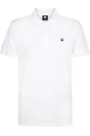 Petrol Industries Men Polo Short Sleeve
