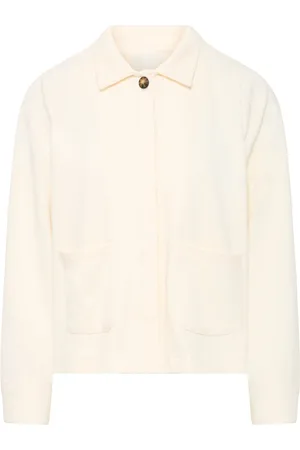 Ichi Ihkate Pillou Ja:jackets