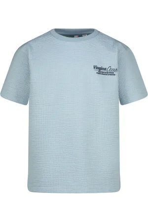 Vingino Hugi T-shirt