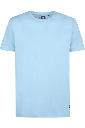 Petrol Industries Men T-shirt Ss