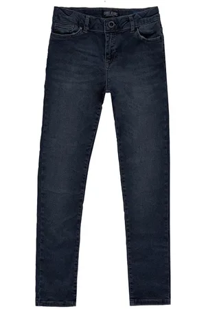 Cars Kids Balboa Den.blue Black