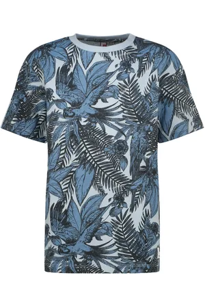 Vingino Hucan T-shirt