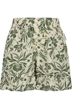 Vingino Rindy Short