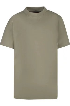 Cars Kids Benimo Ts Army