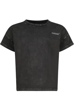 Raizzed Kiara T-shirt