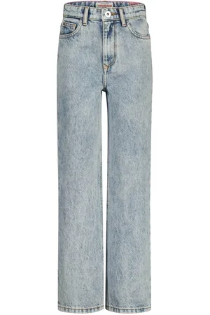 Vingino Cato Heart Jeans