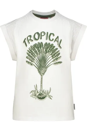 Vingino Halia T-shirt