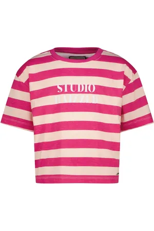 Raizzed Farah T-shirt