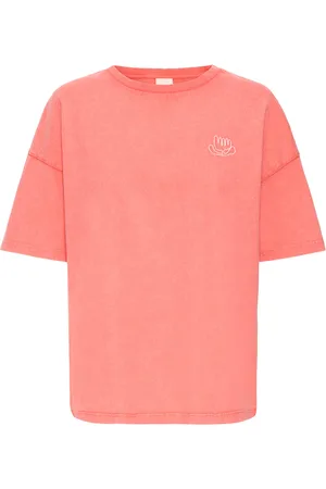 Ichi Ihnabino Ss3:t-shirts