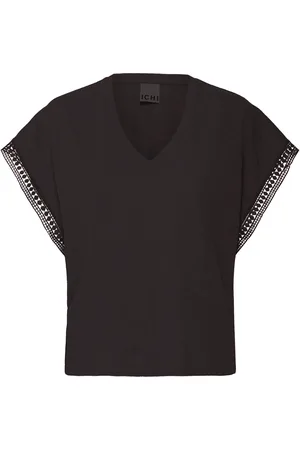 Ichi Iholya Ss4:t-shirts
