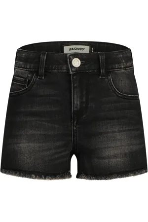 Raizzed Louisiana Short
