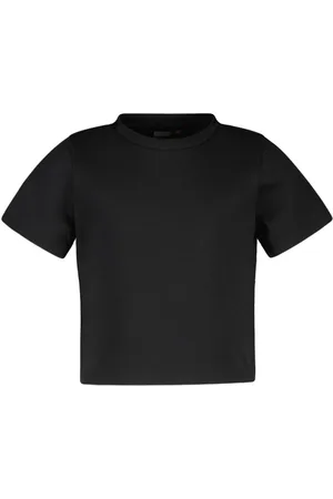 Cars Kids Josya Ts Black