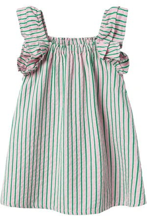 NAME IT Nmffilone Capsl Dress