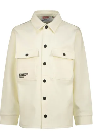 Vingino Leur Blouse