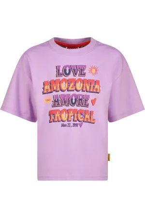 Vingino Hanika T-shirt