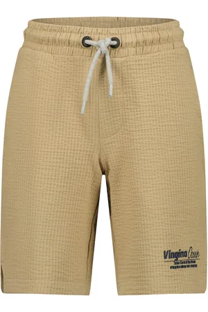 Vingino Rugi Short