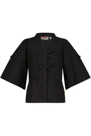 Vingino Loretta Blouse