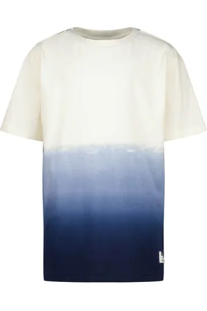 Vingino Hender T-shirt