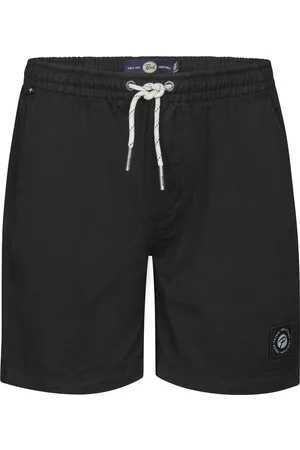 Petrol Industries Boys Shorts Chino