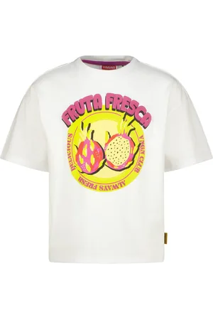 Vingino Hanrieke T-shirt