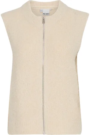 Ichi Ihloucle Wa:knit