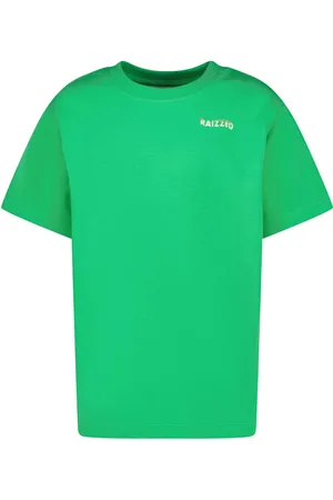 Raizzed Haw T-shirt