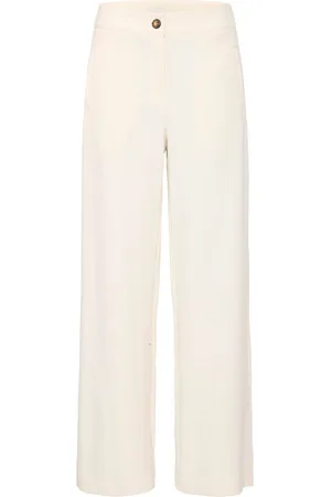 Ichi Ihkate Pillou Pa:pants