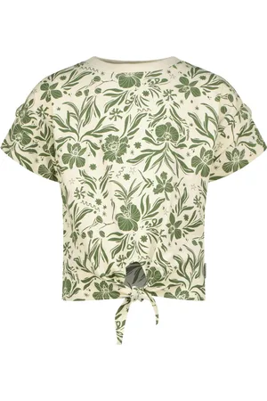 Vingino Henouk T-shirt