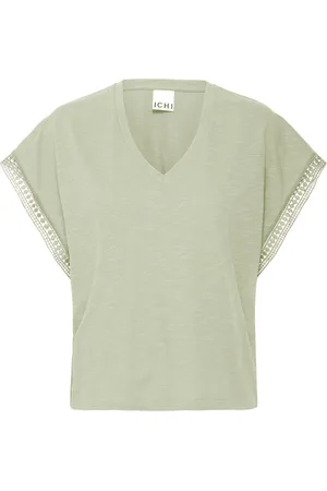 Ichi Iholya Ss4:t-shirts